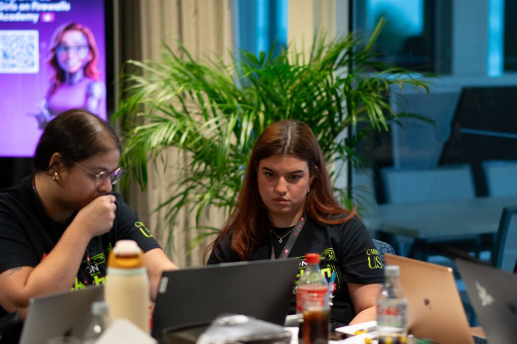 hackathon2025-1