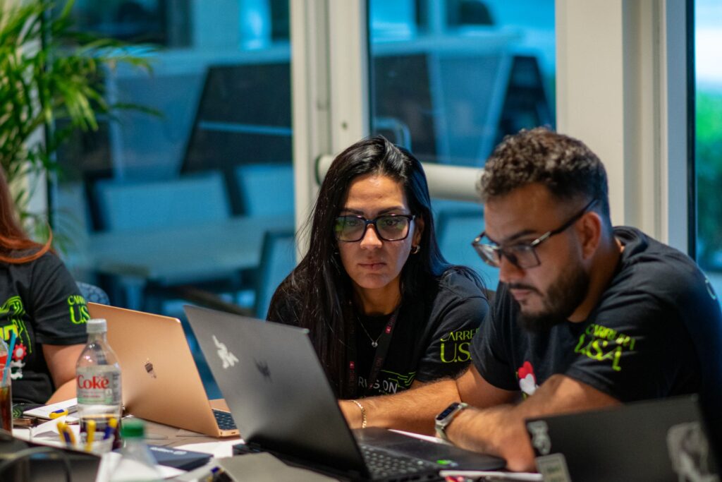 hackathon2025-2