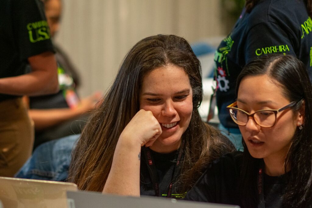 hackathon2025-3