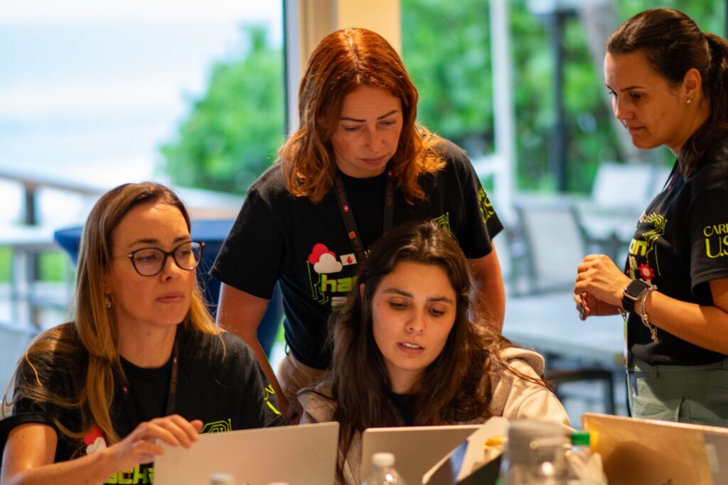 hackathon2025-4