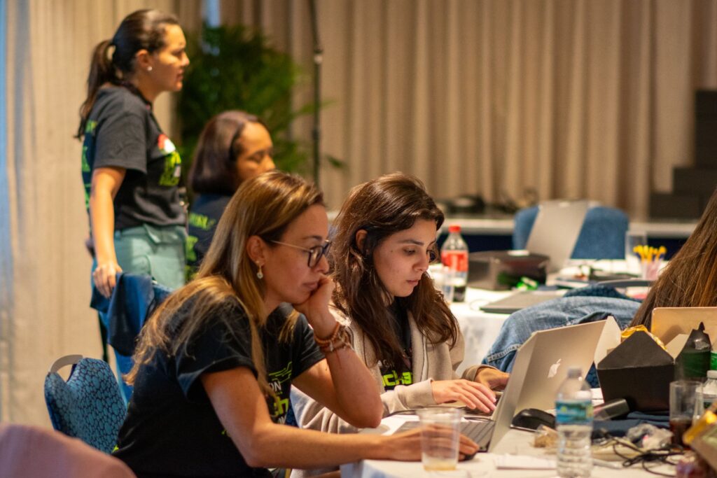 hackathon2025-5