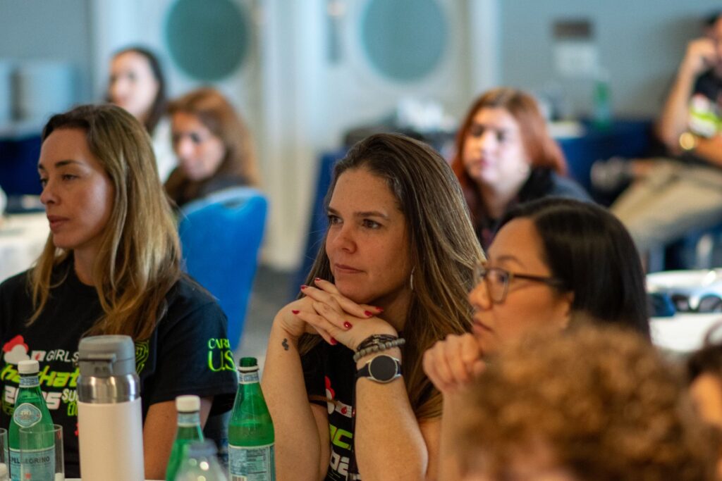 hackathon2025-6 (1)