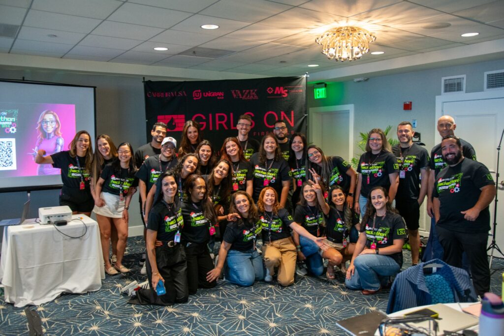 hackathon2025-6