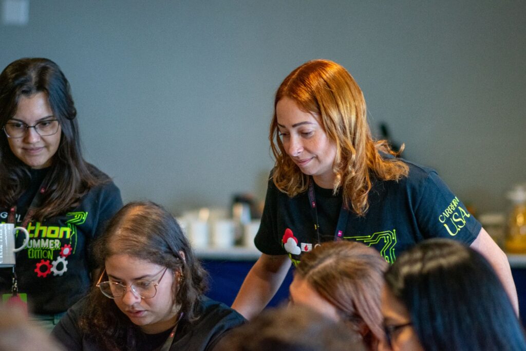 hackathon2025-7